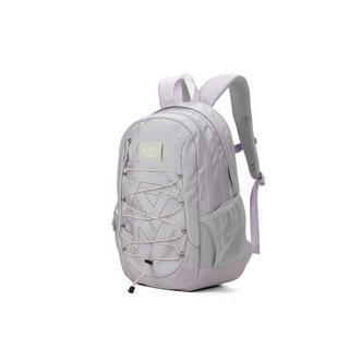 Aoking Rucksack  