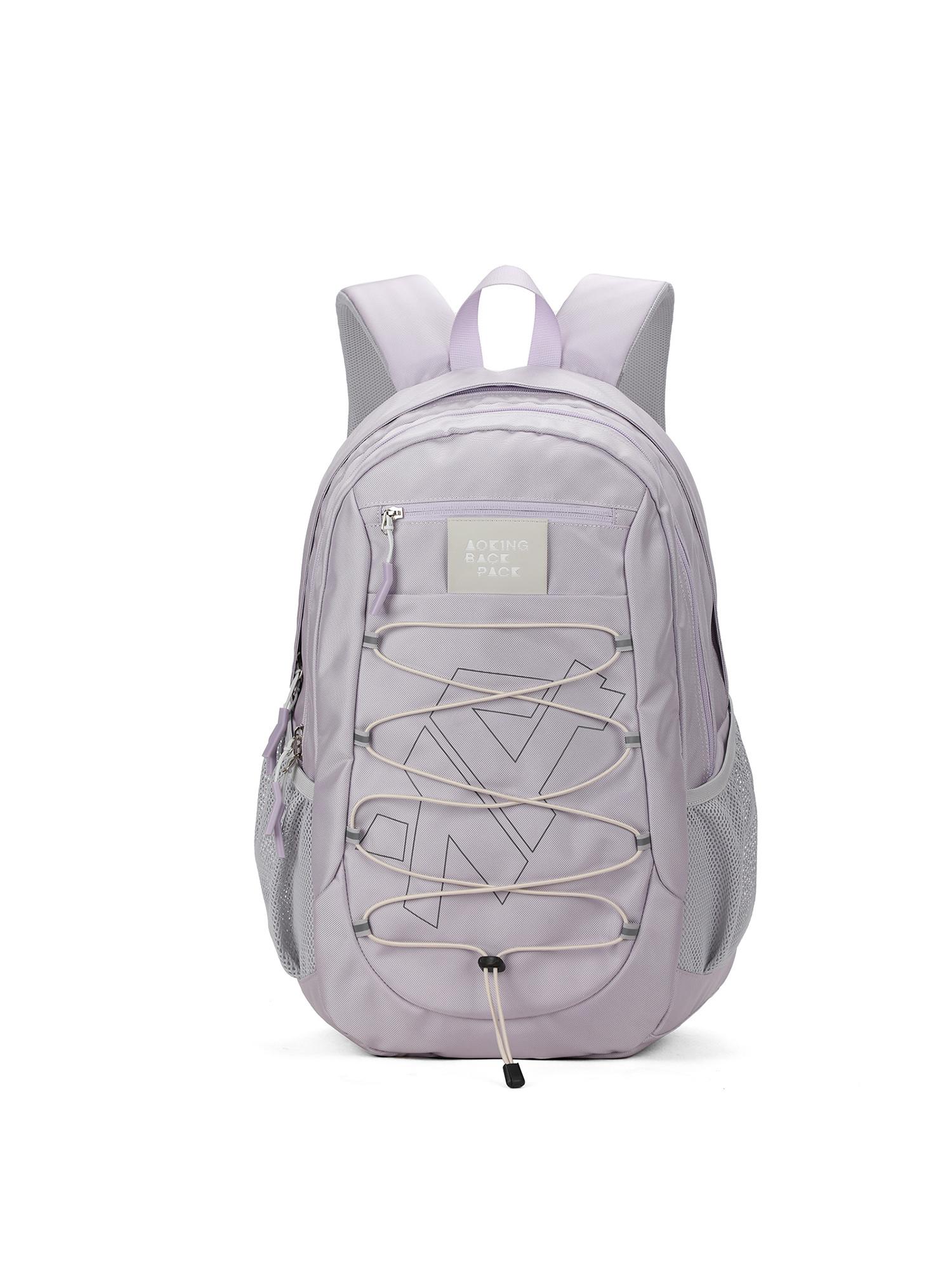 Aoking Rucksack  