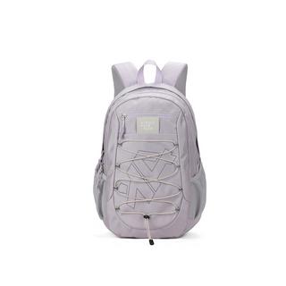 Aoking Rucksack  