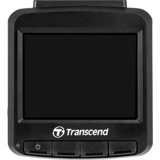 Transcend  Drive Pro 110 Dashcam 