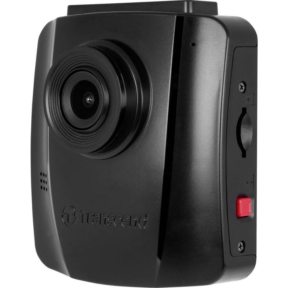 Transcend  Drive Pro 110 Dashcam 