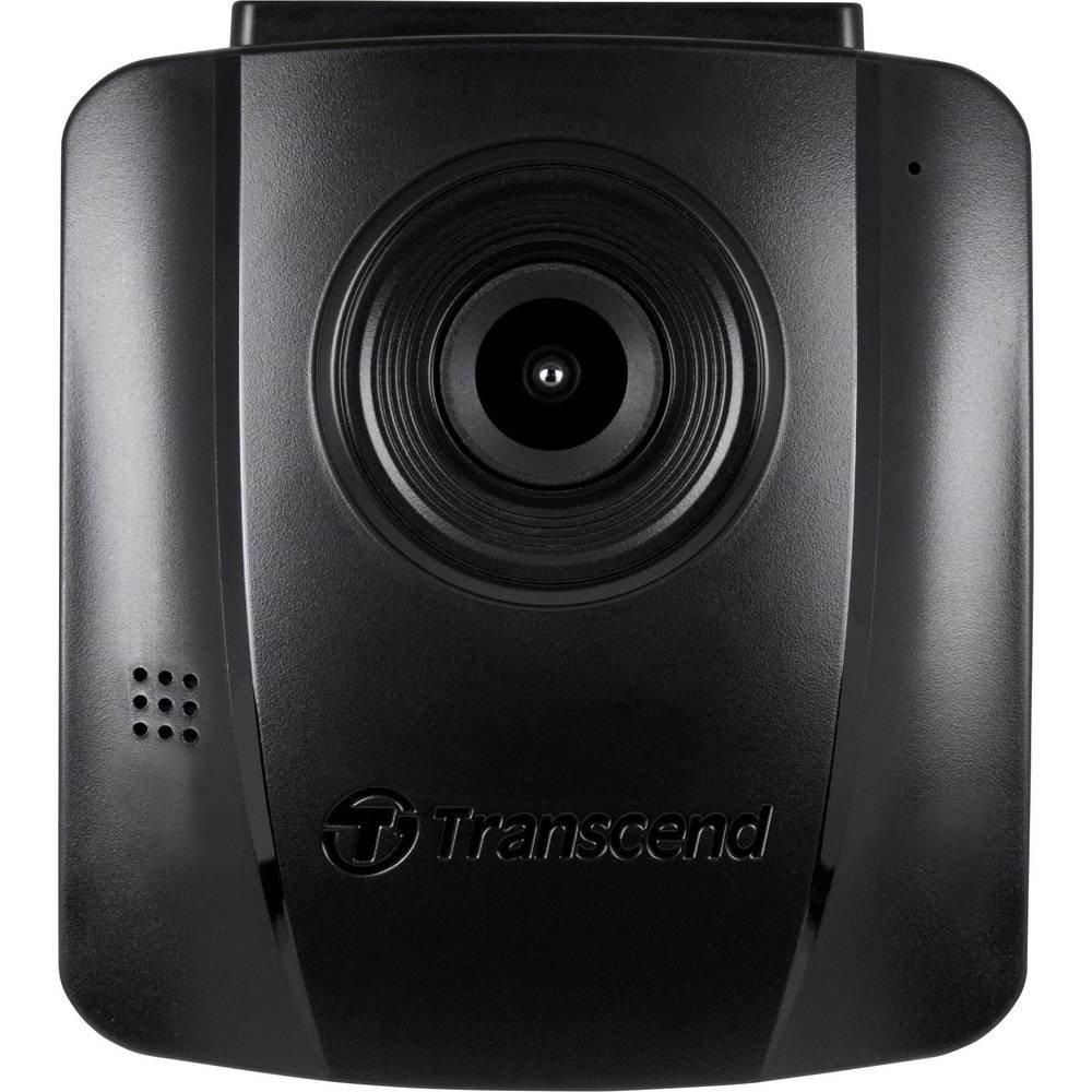 Transcend  Drive Pro 110 Dashcam 