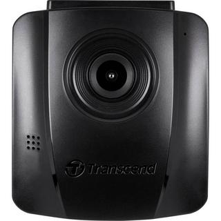 Transcend  Dashcam Blickwinkel horizontal max.=130 ° 