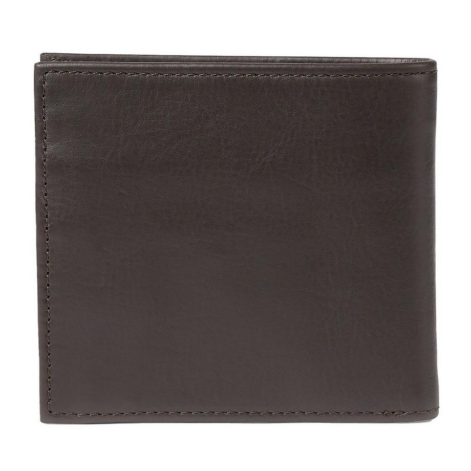 Levis Geldbörse Casual  