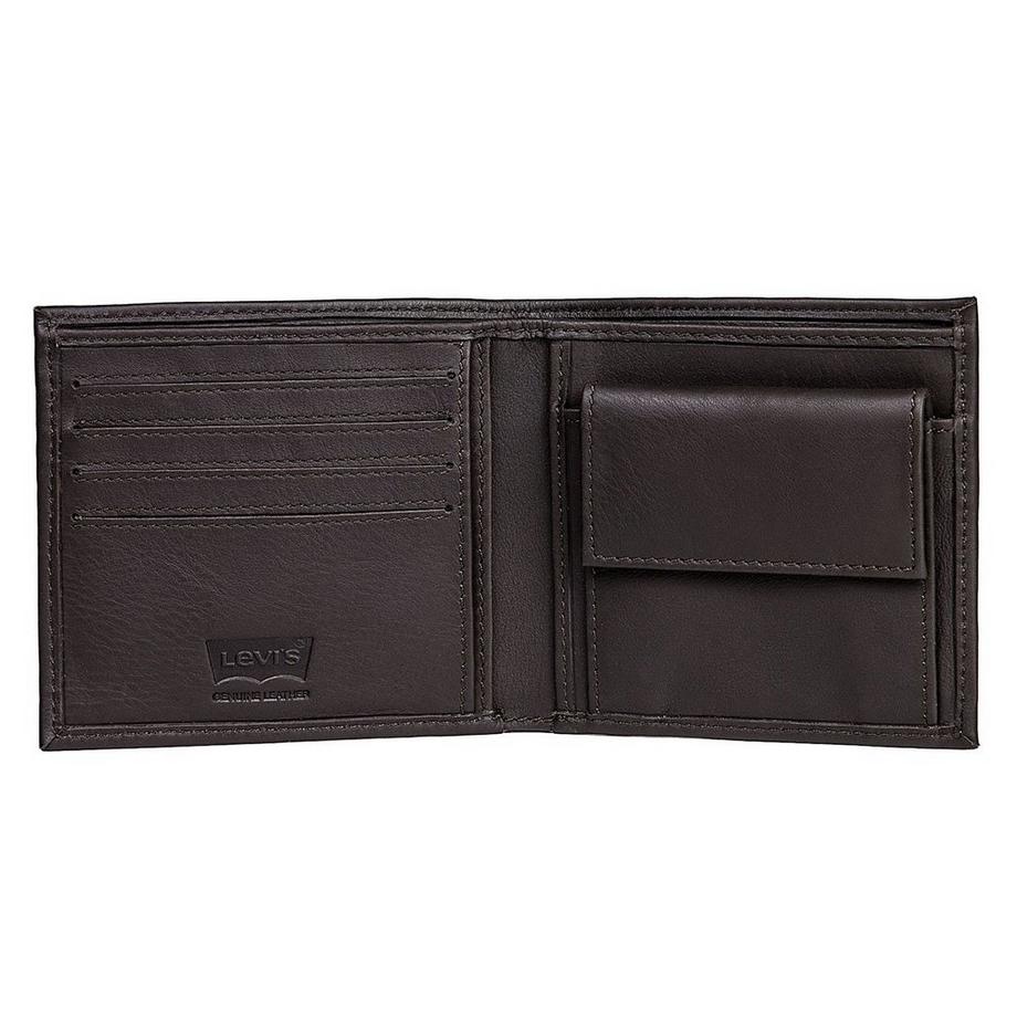 Levis Geldbörse Casual  