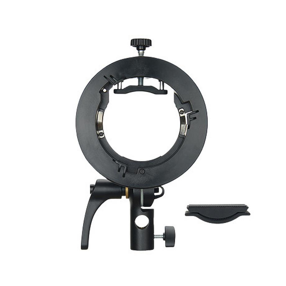 Godox  Godox S2 Support 