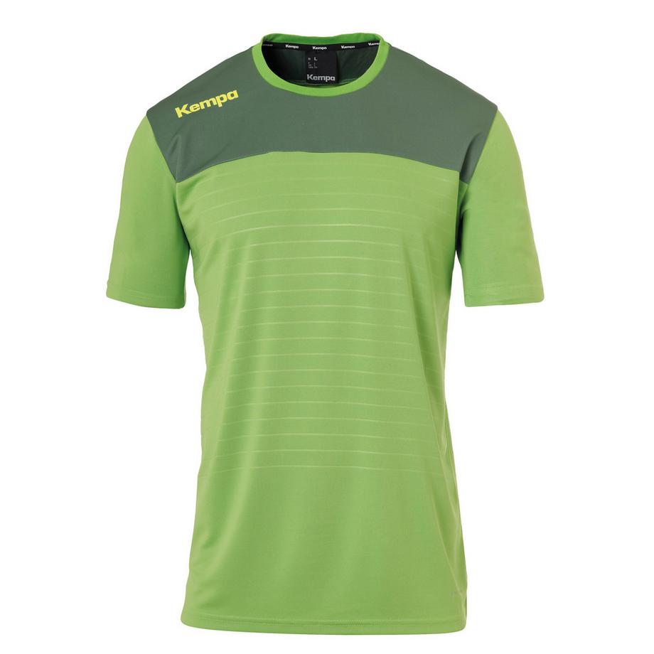 Kempa Emotion 2.0 T-Shirt  