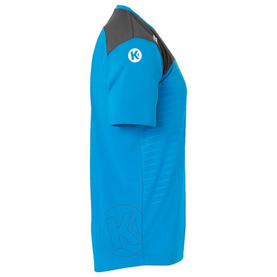 Kempa Emotion 2.0 T-Shirt  