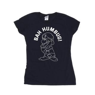 Disney  Humbug TShirt 