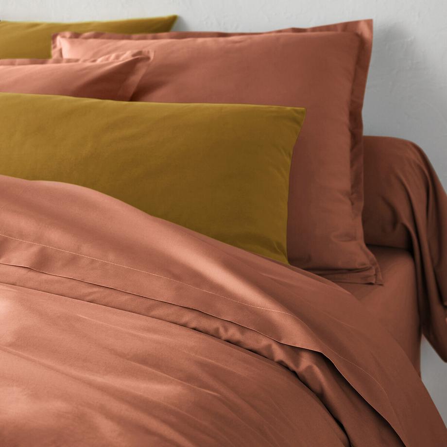 La Redoute Intérieurs Housse de couette Scenario  