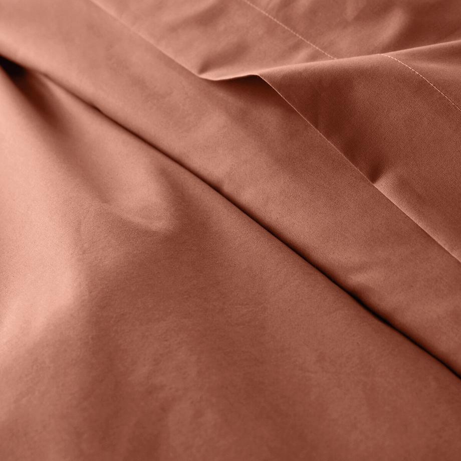 La Redoute Intérieurs Housse de couette Scenario  