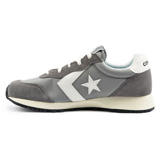 CONVERSE  OMEGA TRAINER 