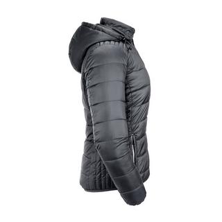 Russell  Hooded Nano Padded Jacket 