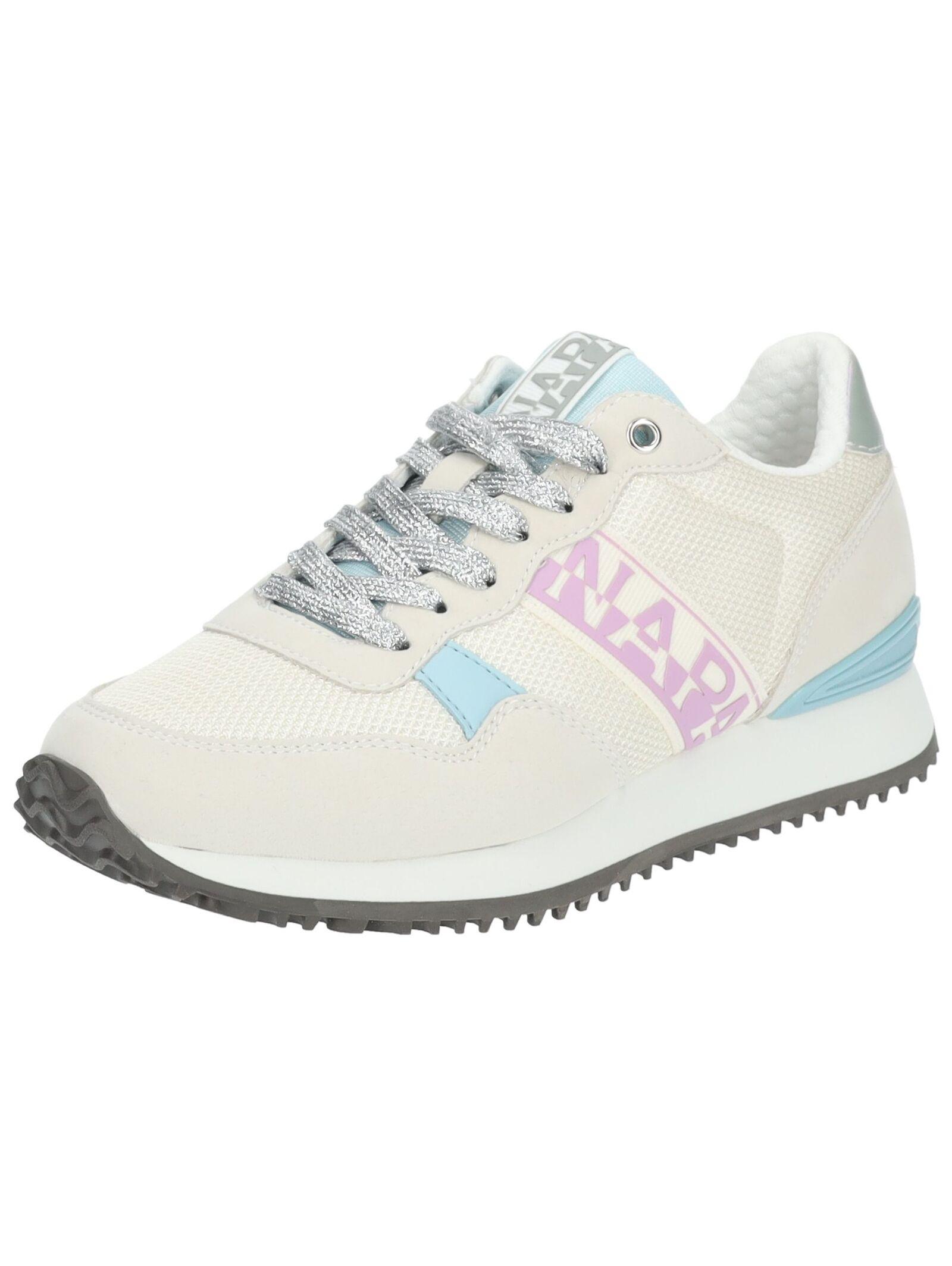 NAPAPIJRI  Sneaker NP0A4I74 