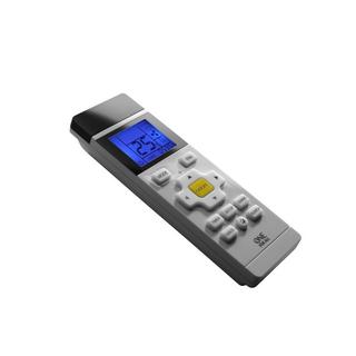One For All  Télécommande pour climatiseur 