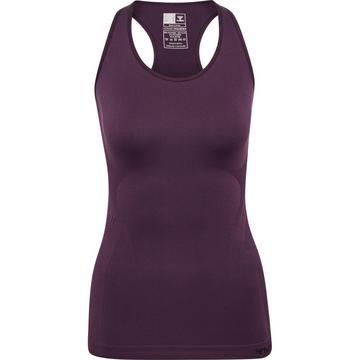 nahtloe tanktop damen tif