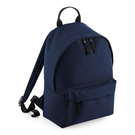 Bagbase Rucksack Fashion  