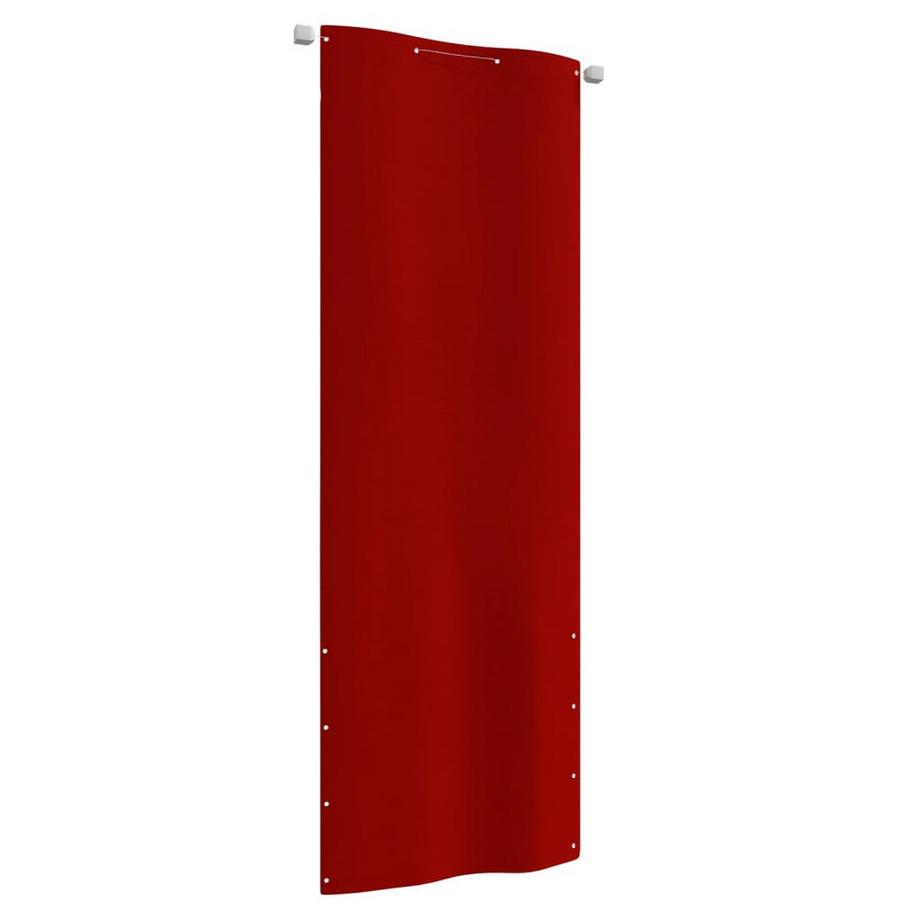 paravento per balcone