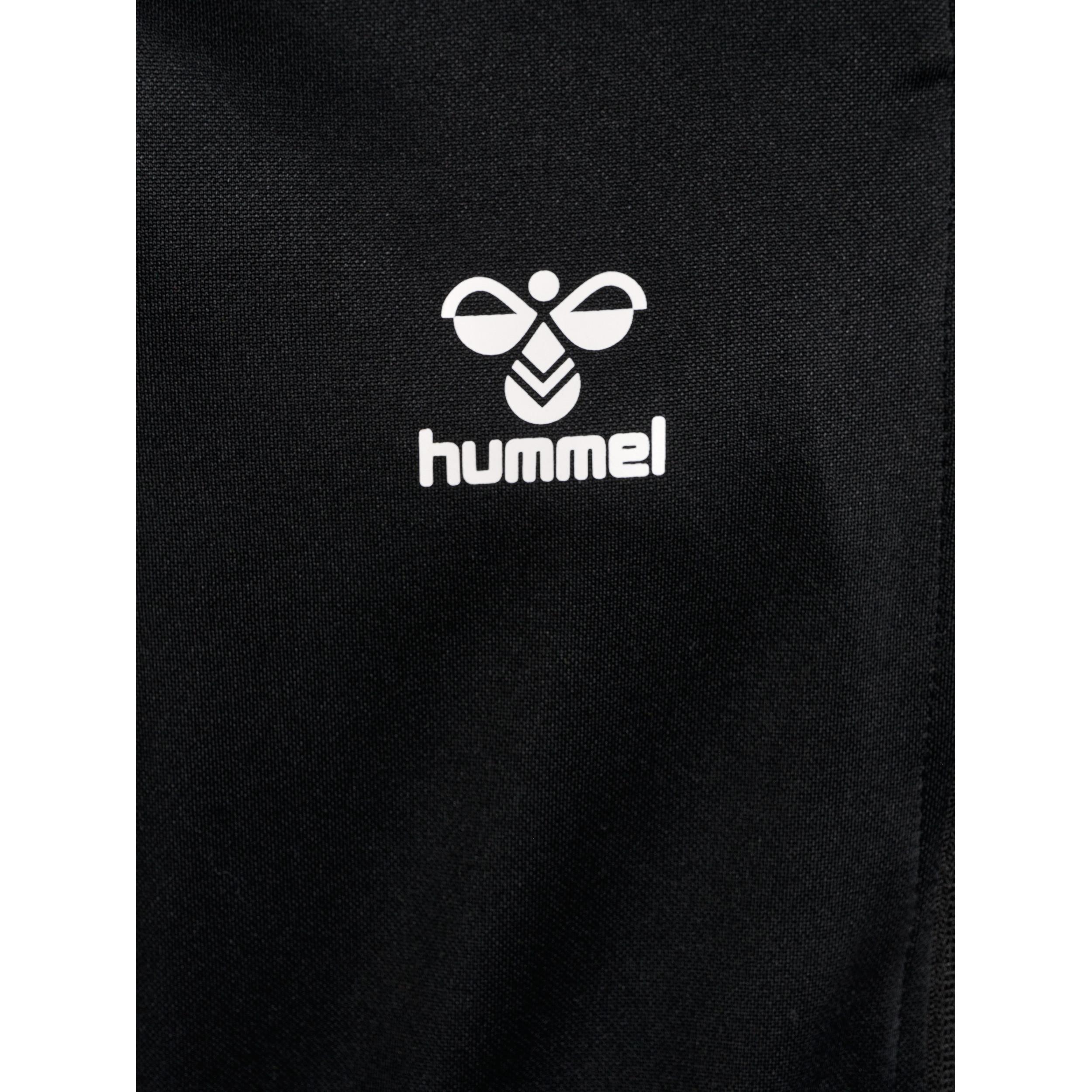 Hummel  Giacca della tuta da ginnastica per bambini Hummel Essential 