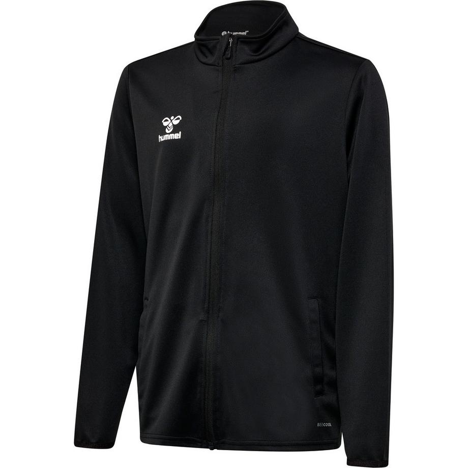 kinder-trainingsjacke essential