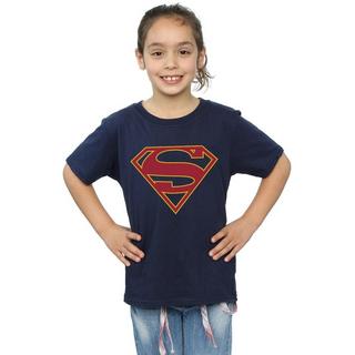 Supergirl  TShirt 