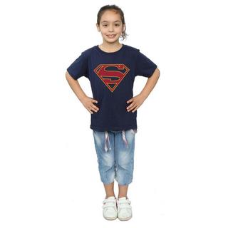 Supergirl  TShirt 