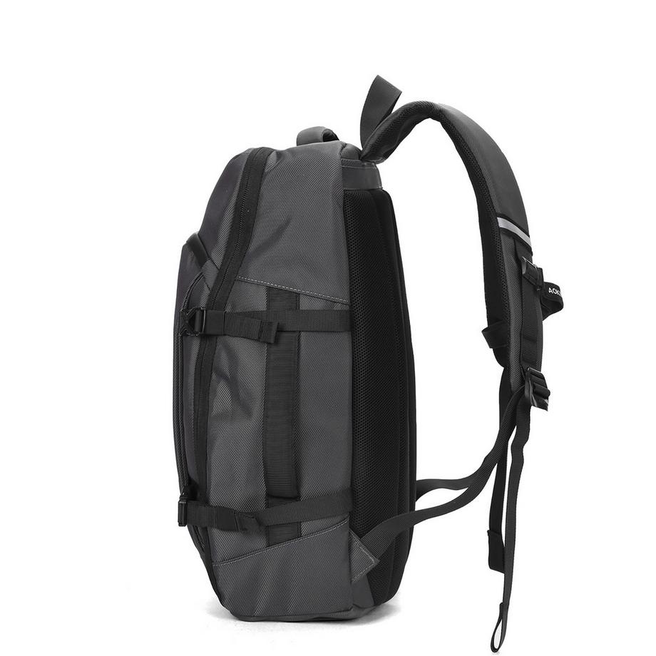 Aoking Freizeit Rucksack  