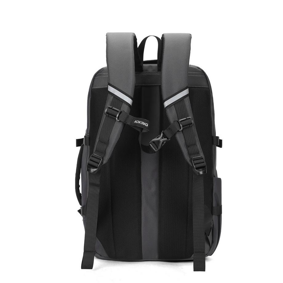 Aoking Freizeit Rucksack  
