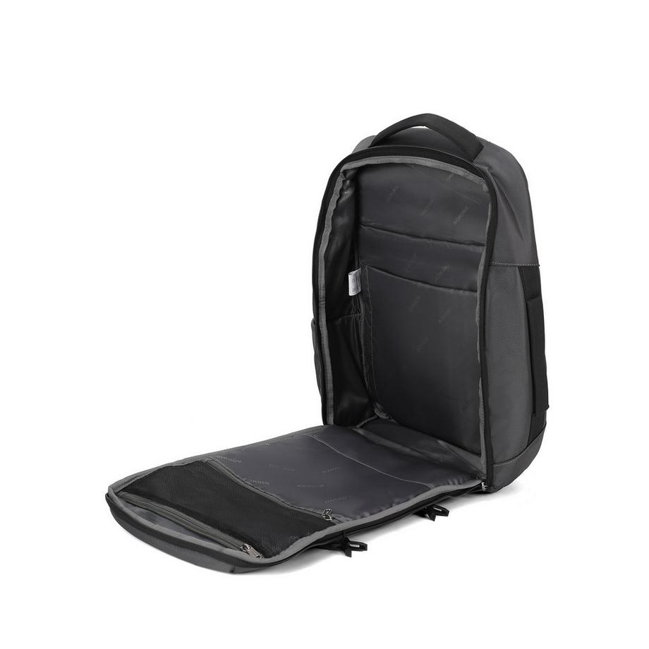 Aoking Freizeit Rucksack  