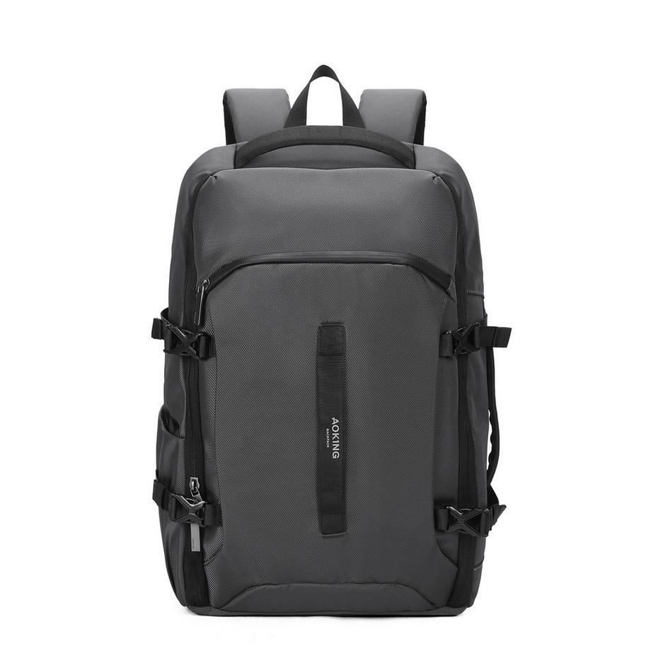 Aoking Freizeit Rucksack  