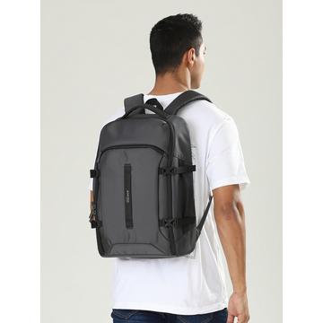 Rucksack