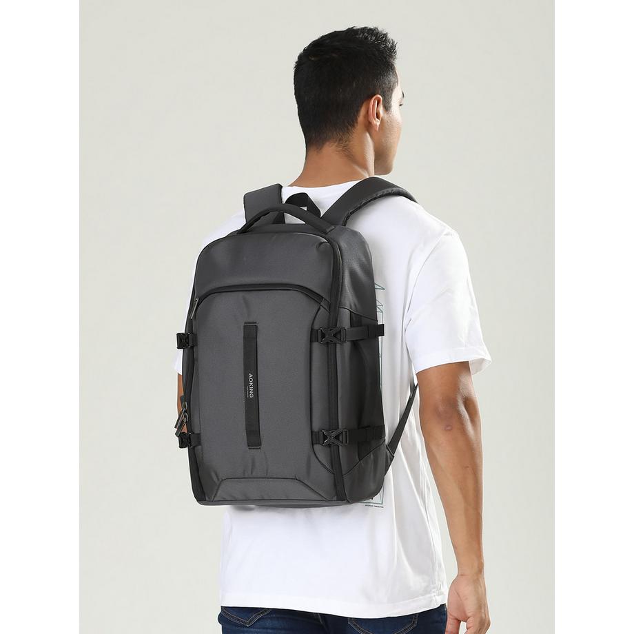 Aoking Freizeit Rucksack  