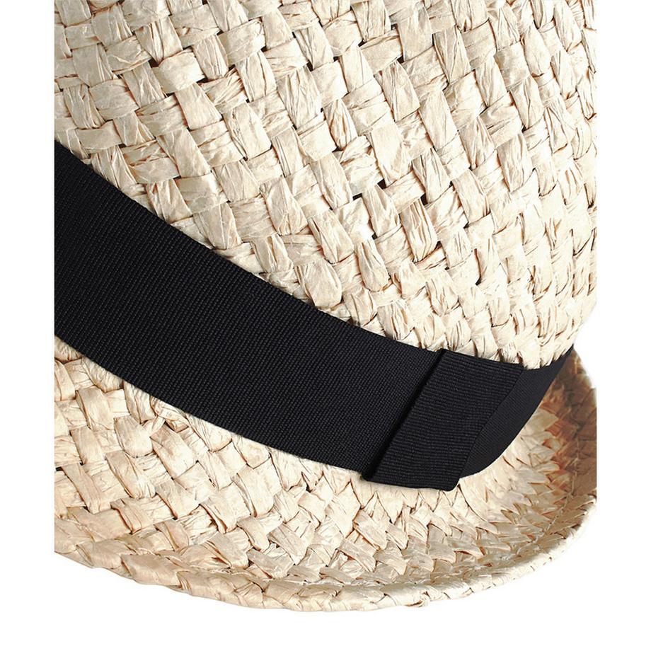 Beechfield Chapeau Trilby Festival  