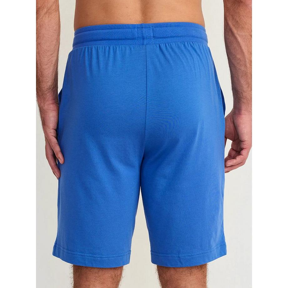 JOCKEY Bermuda Modal Pant  