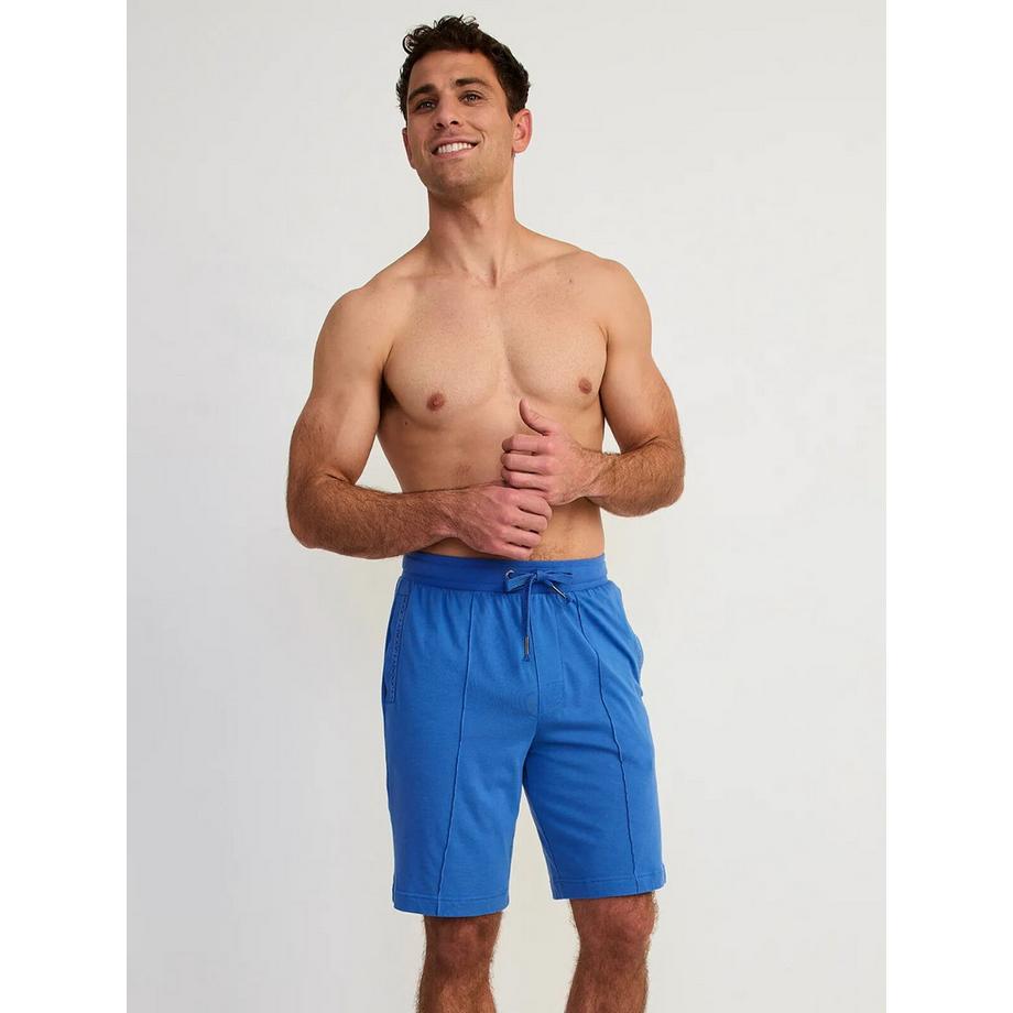 Bermuda Pant Modal