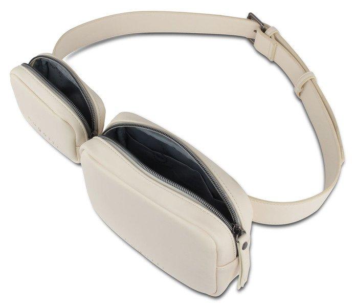 Image of Almata Gürteltasche, Unisex