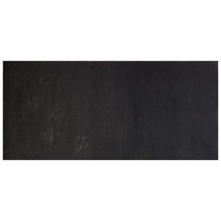 Beliani Tappetino da Ingresso en Fibra di Cocco Moderno TARLAC  