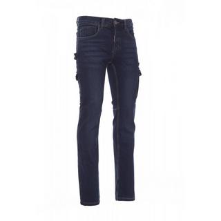 Payper Wear  pantaloni payper west 