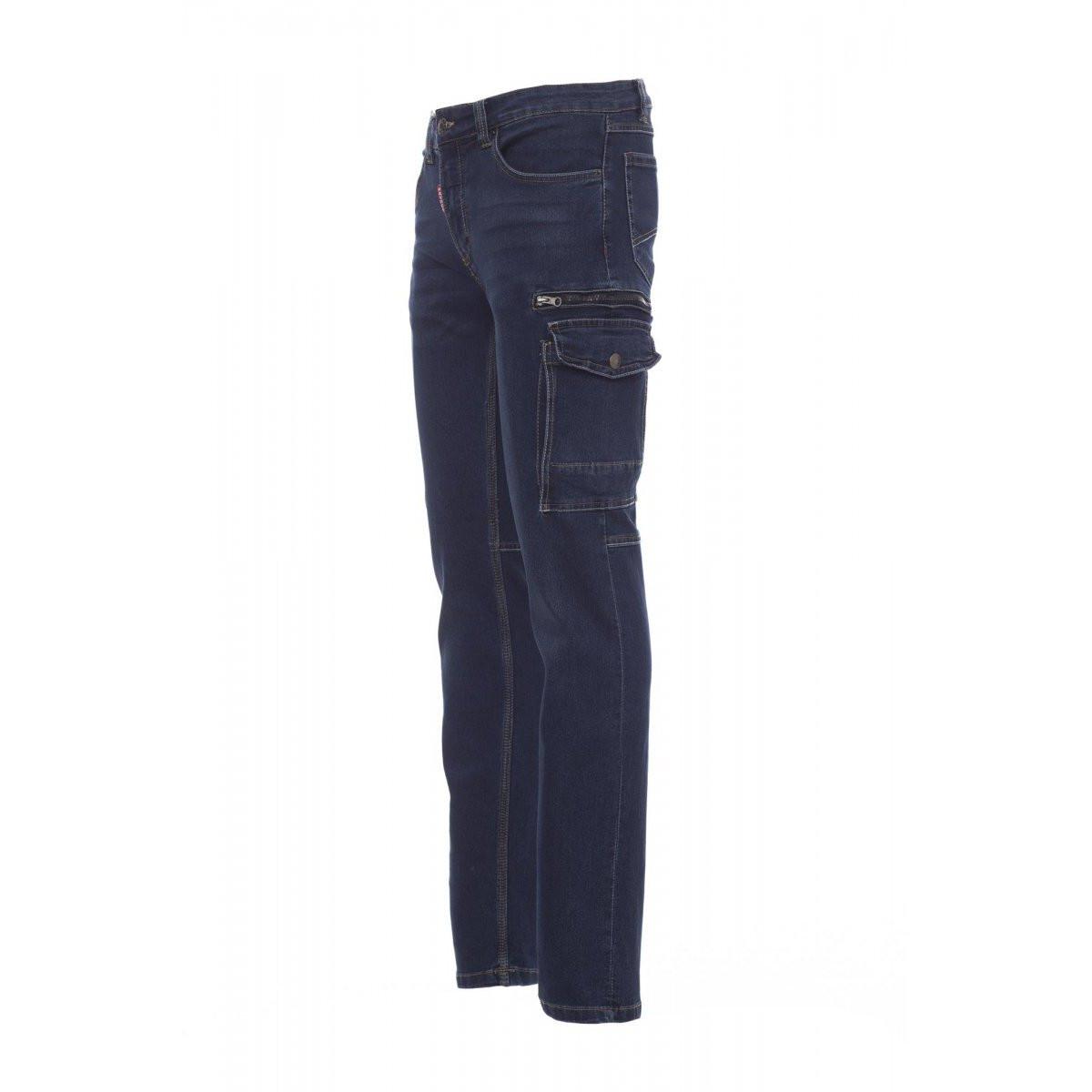 Payper Wear  pantaloni payper west 