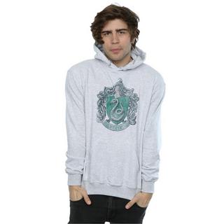 Harry Potter  Kapuzenpullover 