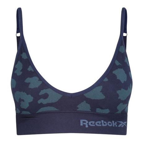 Reebok  Reebok Bra Adda 