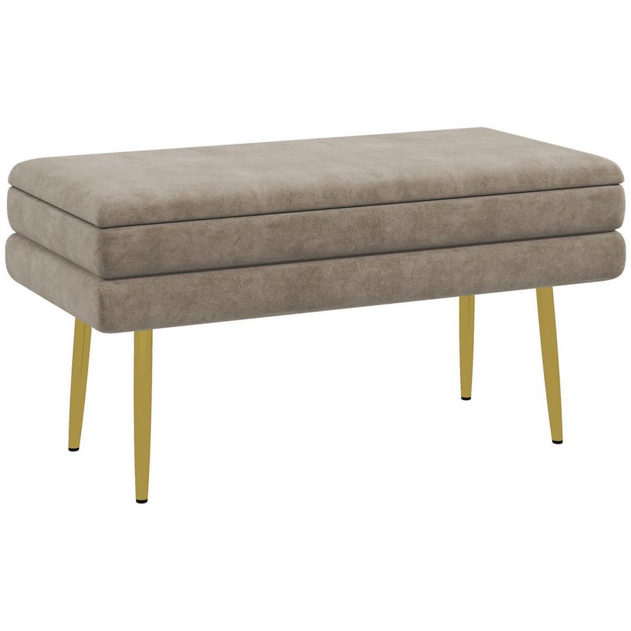 Banc