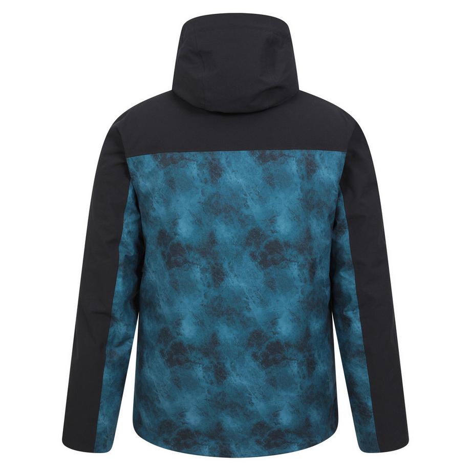 Mountain Warehouse  Infinite Extreme Skijacke Wasserfest 