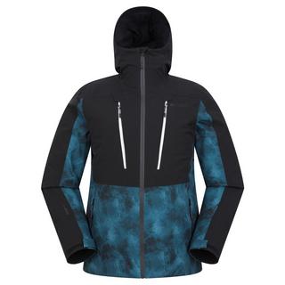 Mountain Warehouse Infinite Extreme Giacca da sci impermeabile  