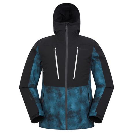 Mountain Warehouse Infinite Extreme Giacca da sci impermeabile  