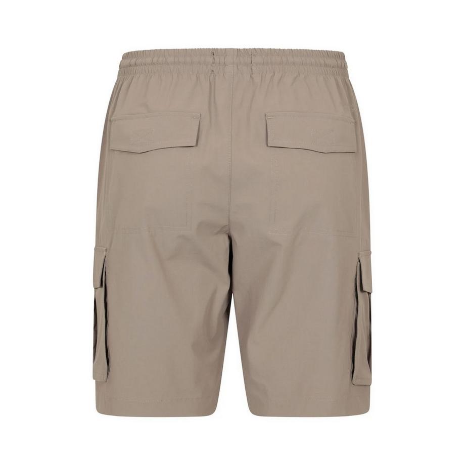 Mountain Warehouse Pantaloncini Cargo Tutti I Giorni  