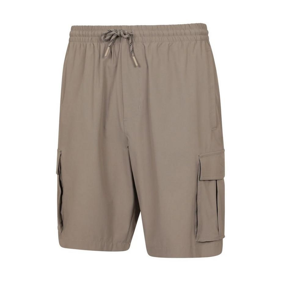 Mountain Warehouse Pantaloncini Cargo Tutti I Giorni  