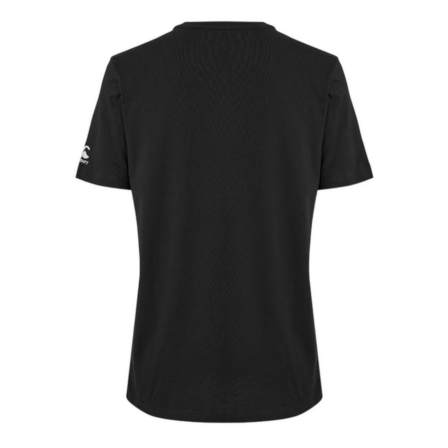 Canterbury  T-ShirtRugby Club Dry 