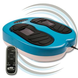 GYMFORM Leg Action Platinum  