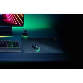 RAZER  Sphex V3 Tappetino per mouse per gioco da computer Nero 